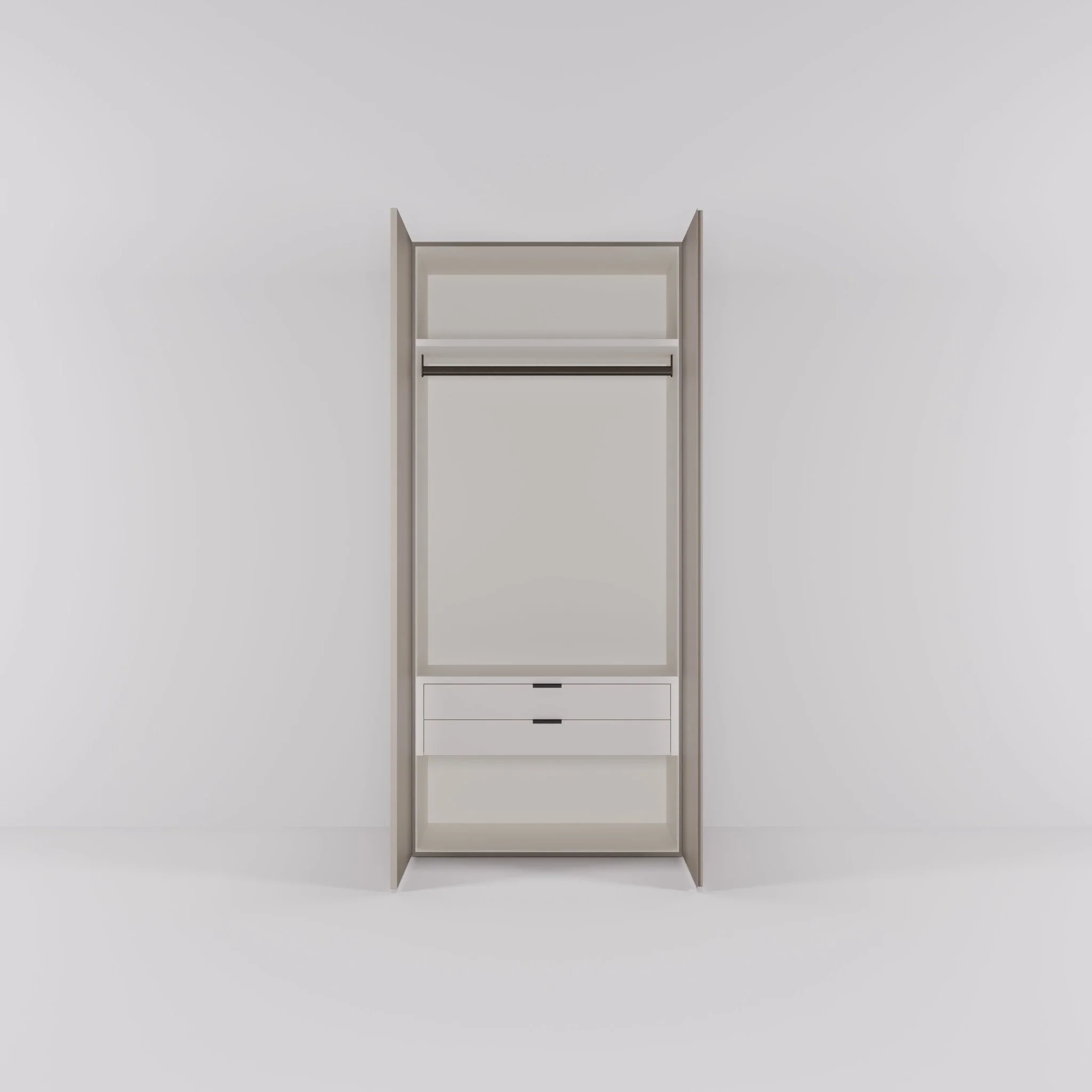 Miniatuur 2