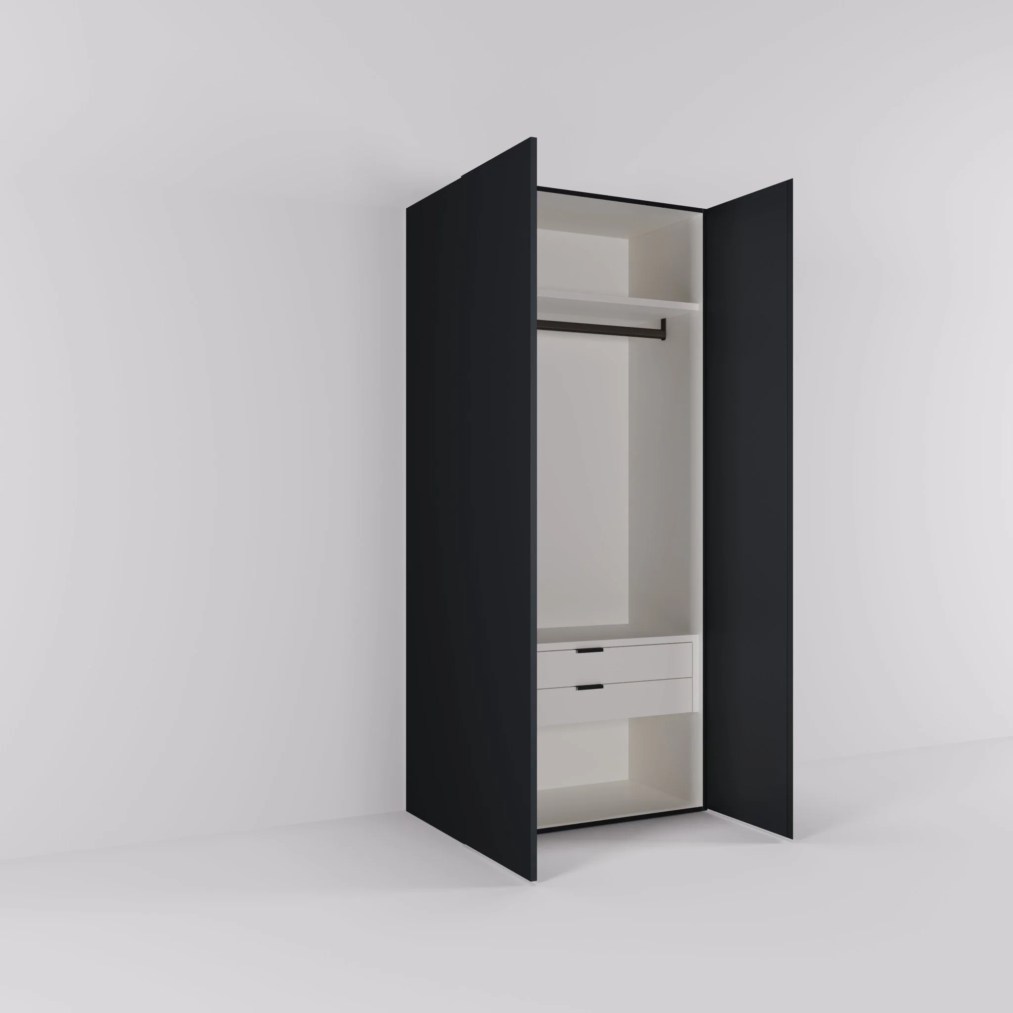 Miniatuur 1