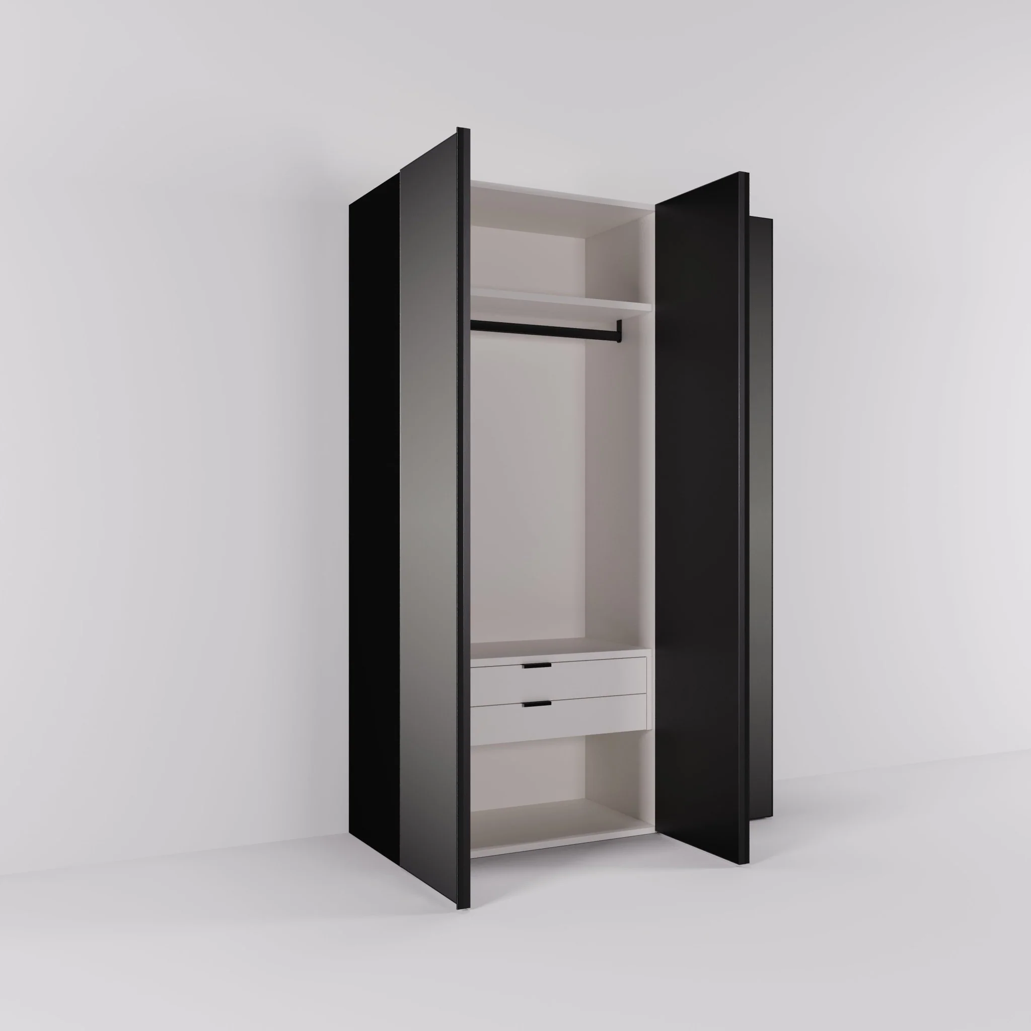 Miniatuur 1