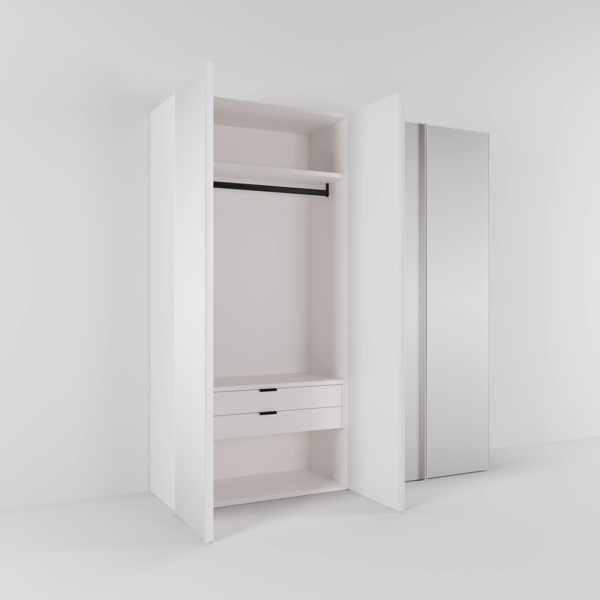Miniatuur 1