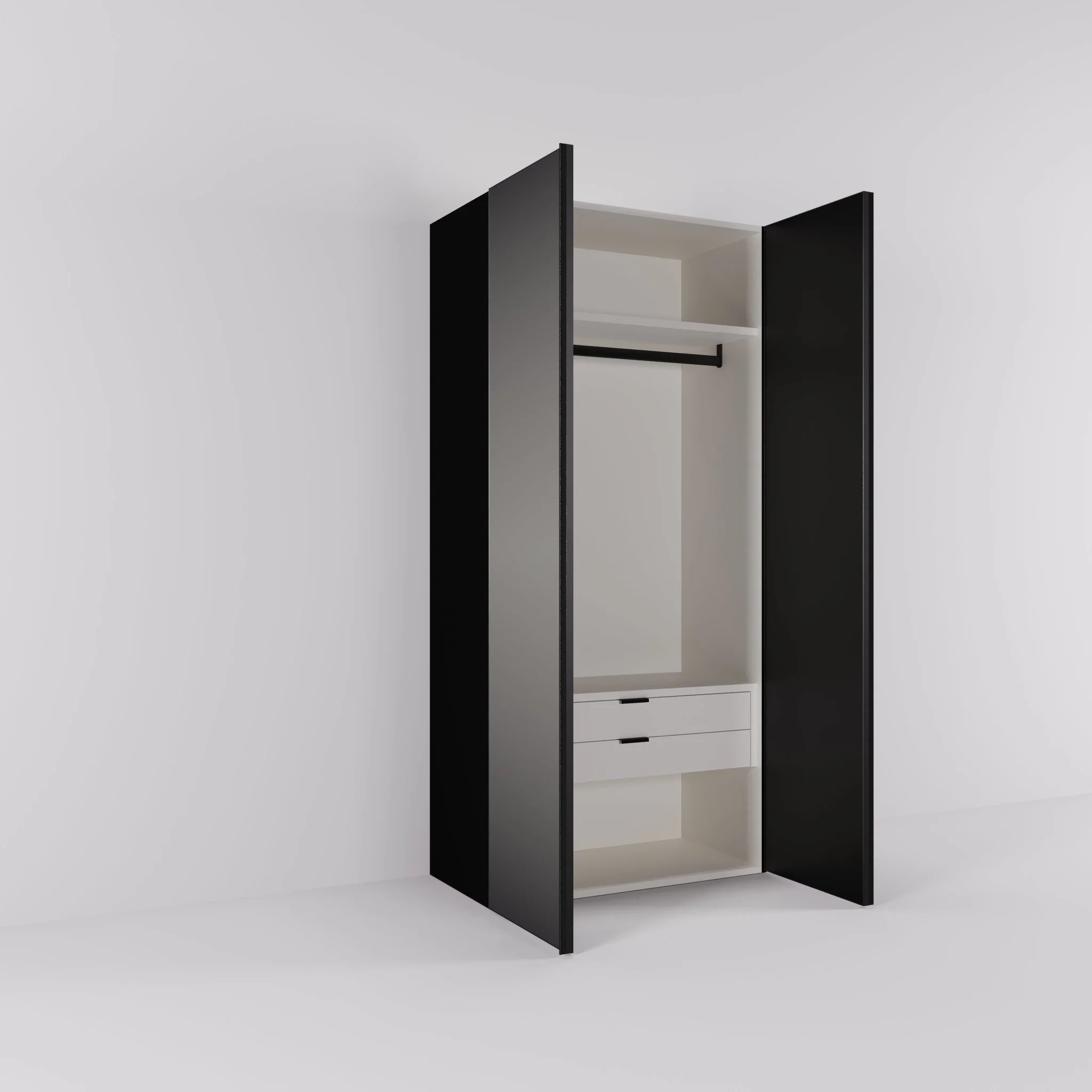 Miniatuur 1