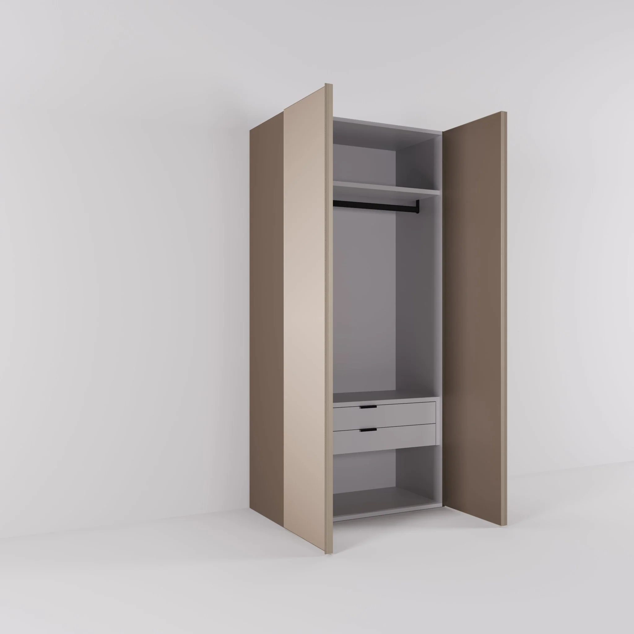 Miniatuur 2